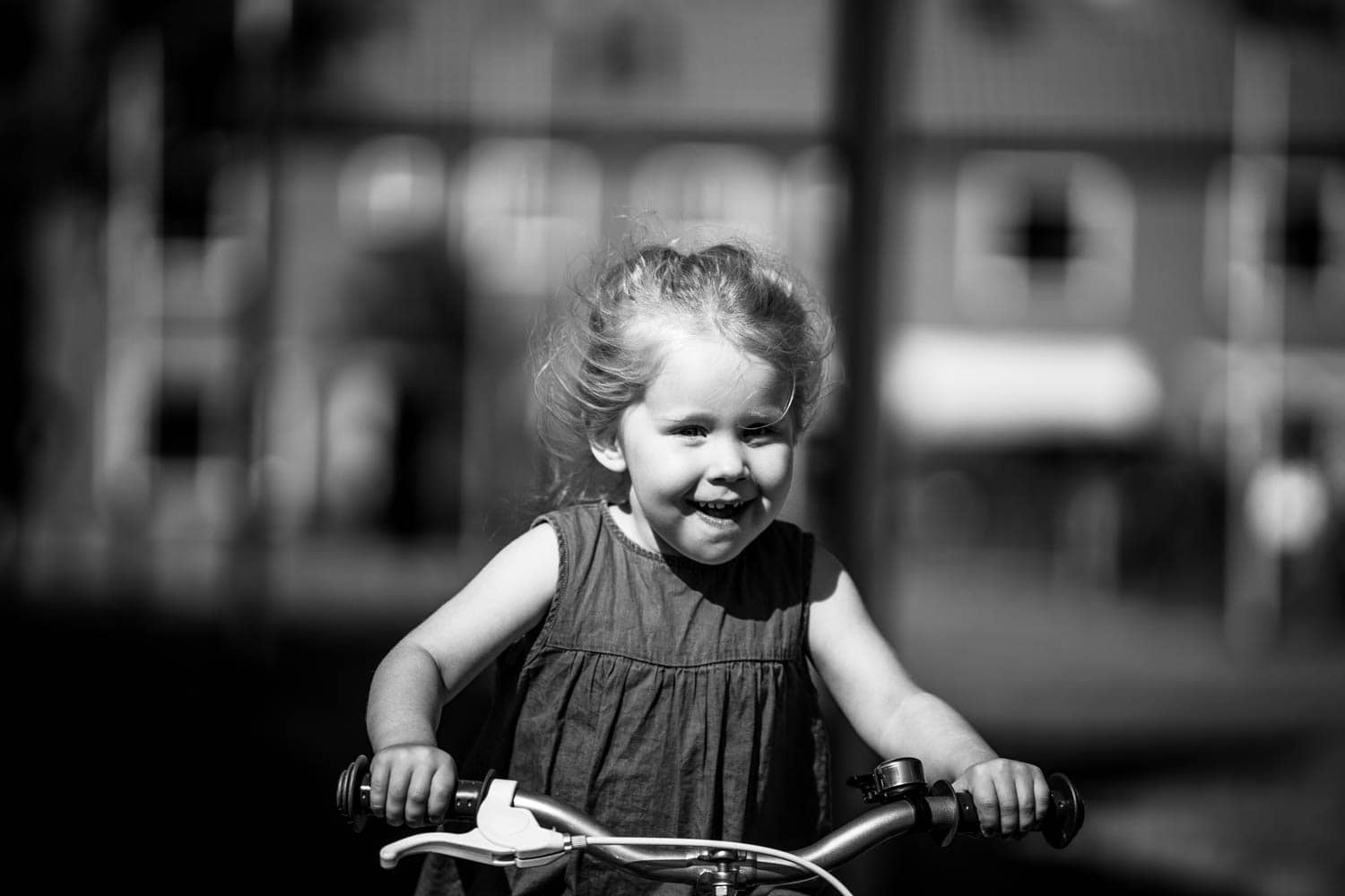 2009-Caro en Koen-030