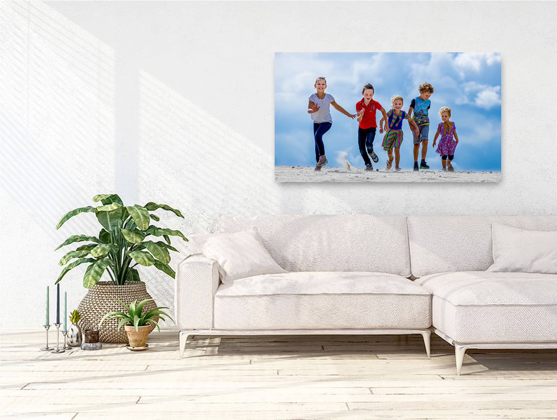 2008-Familie van Ginkel-336-bewerkt