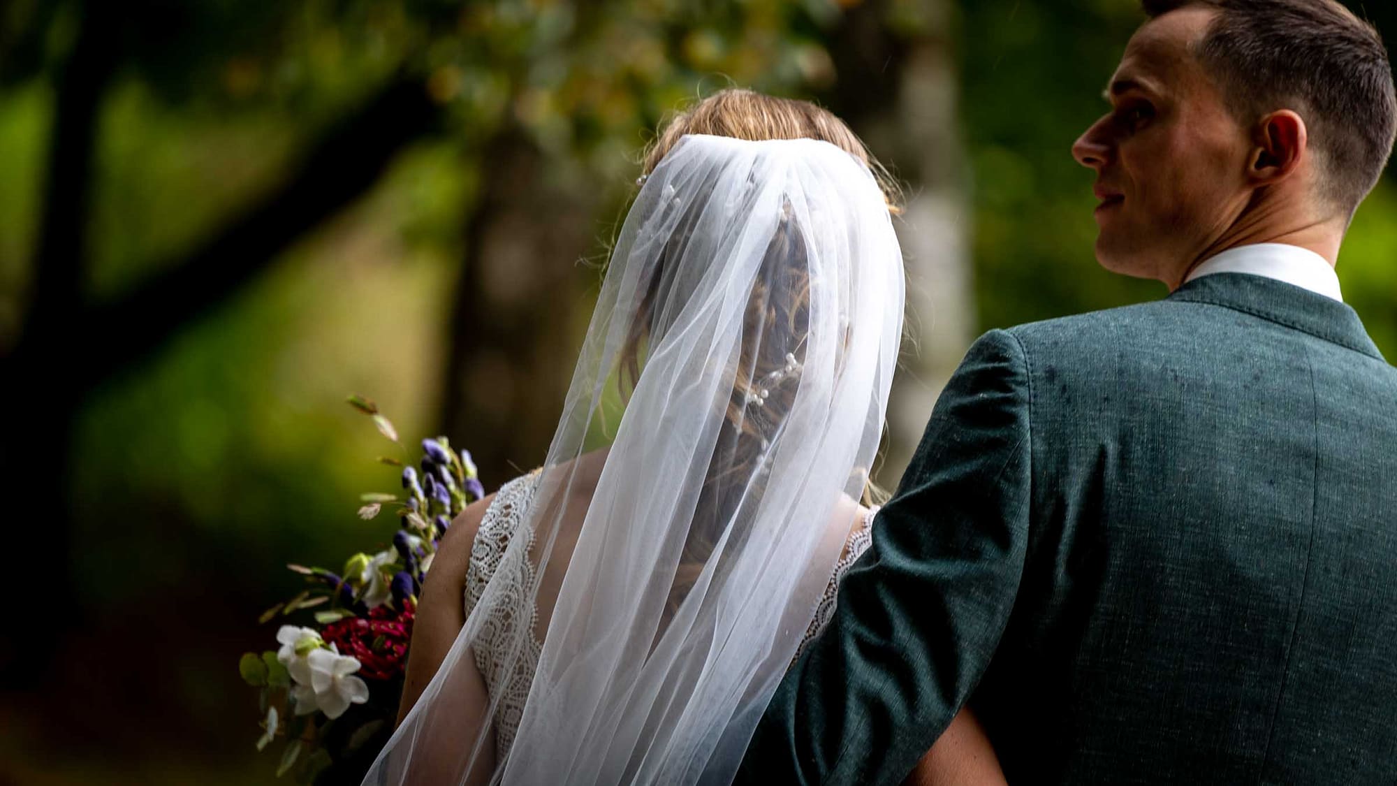 2110-Ilse en Matthijs-200