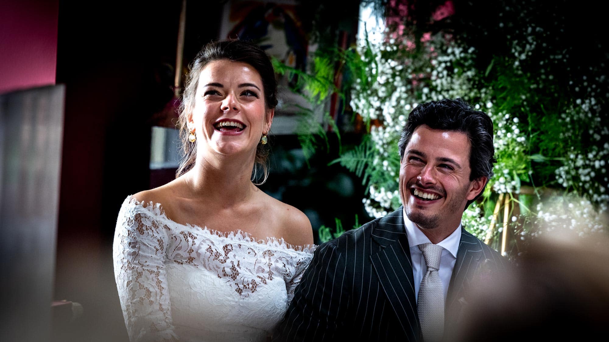 220910-Jasmin en Thom-0045