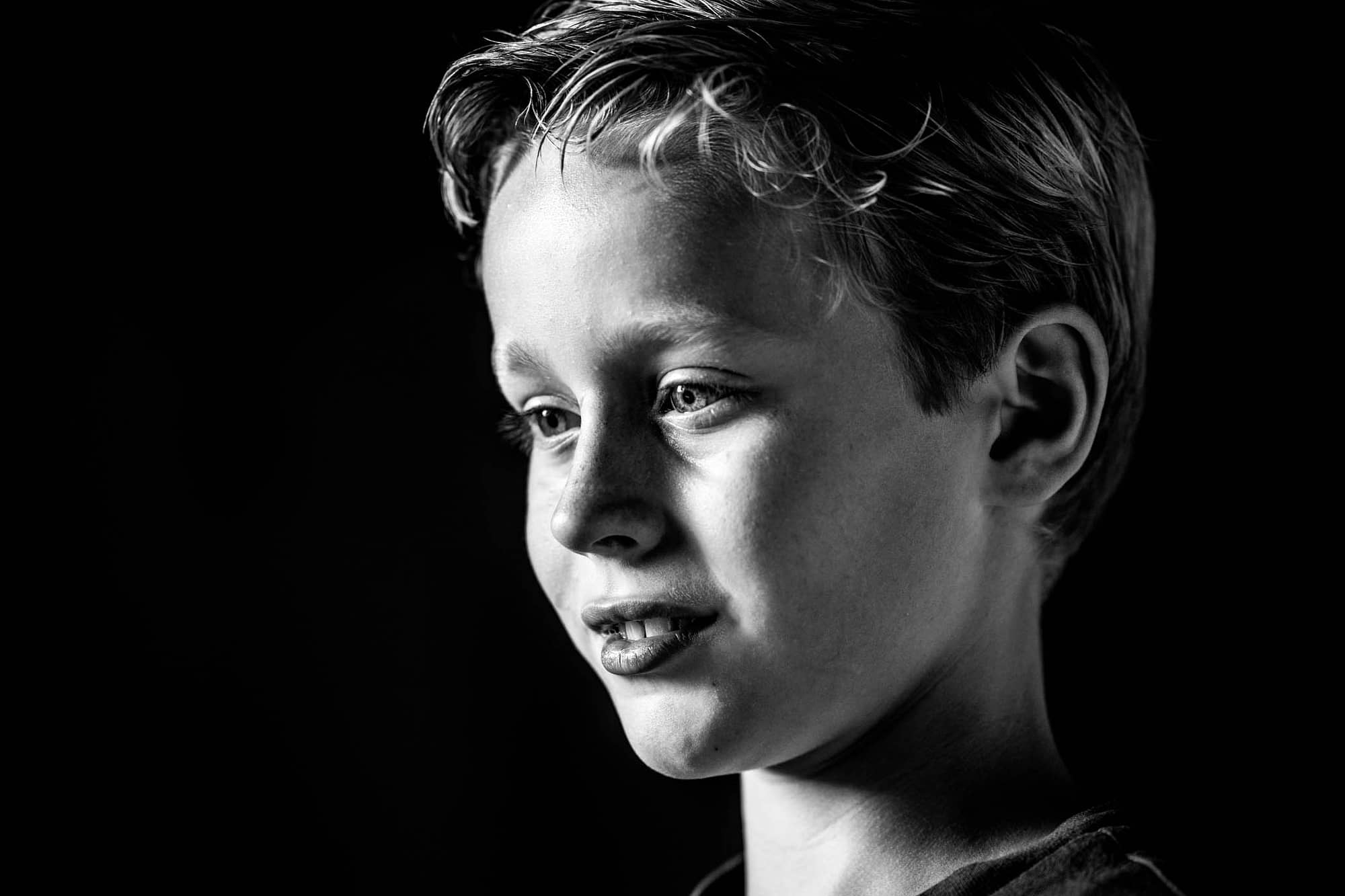 2009-Simon-038